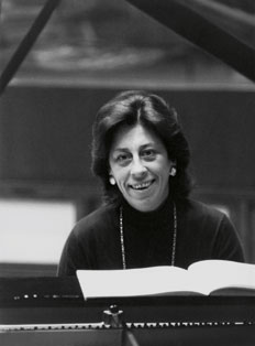 "Dinorah Varsi-Legacy" Box erhält den französischen Musikpreis Diapason d’Or "Dinorah Varsi-Legacy" Box erhält den französischen Musikpreis Diapason d’Or