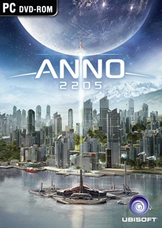 „Anno 2205“ bekommt Deutschen Computerspiel-Preis 2016 mit Soundtrack von GENUIN Deutscher Computerspiel-Preis für „Anno 2205“