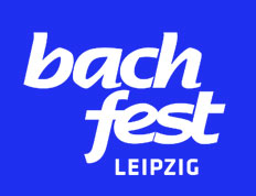 Bachfest startet am 10. Juni in Leipzig mit vielen GENUIN-Künstlern Bachfest in Leipzig mit vielen GENUIN-Künstlern