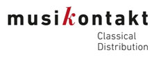 Der Schweizer Vertrieb Musikontakt vertreibt ab sofort GENUIN-CDs in der Schweiz Musikontakt: Neuer Schweizer Vertrieb für GENUIN
