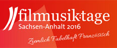 GENUIN-Tonmeister geben Masterclass bei 9. Filmmusiktagen in Halle GENUIN-Tonmeister geben Masterclass bei 9. Filmmusiktagen in Halle