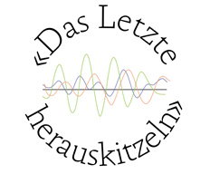 Interview im Chormagazin mit GENUIN-Tonmeister Interview im Chormagazin mit GENUIN-Tonmeister