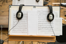 Masterclass Das Orchester mit GENUIN  bei den 10. Filmmusiktagen Sachsen-Anhalt in Halle