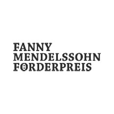 Fanny Mendelssohn Förderpreis 2018: Christoph Heesch gewinnt Debüt-CD bei GENUIN Fanny Mendelssohn Förderpreis 2018: Christoph Heesch gewinnt Debüt-CD