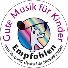 Zwei GENUIN-CDs für den Medienpreis LEOPOLD nominiert Zwei GENUIN-CDs für den Medienpreis LEOPOLD nominiert