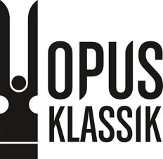 Elf GENUIN-Produktionen und -Künstler für den Opus Klassik nominiert