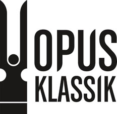 Elf GENUIN-Produktionen und -Künstler für den Opus Klassik nominiert Elf GENUIN-Produktionen und -Künstler für den Opus Klassik nominiert