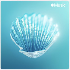 Playlist-Erfolge im Juni Playlist-Erfolge im Juni