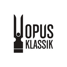 15 Opus Klassik-Nominierungen für GENUIN-CDs