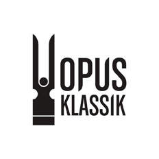 15 Opus Klassik-Nominierungen für GENUIN-CDs 15 Opus Klassik-Nominierungen für GENUIN-CDs
