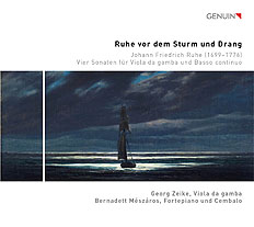 CD-Release-Konzert mit Georg Zeike und Bernadett Mészáros in Leipzig CD-Release-Konzert mit Georg Zeike und Bernadett Mészáros in Leipzig