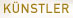 Genuin-Knstler