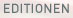 Genuin Editionen
