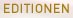 Genuin Editionen