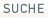 Genuin CD-Suche
