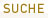 Genuin CD-Suche